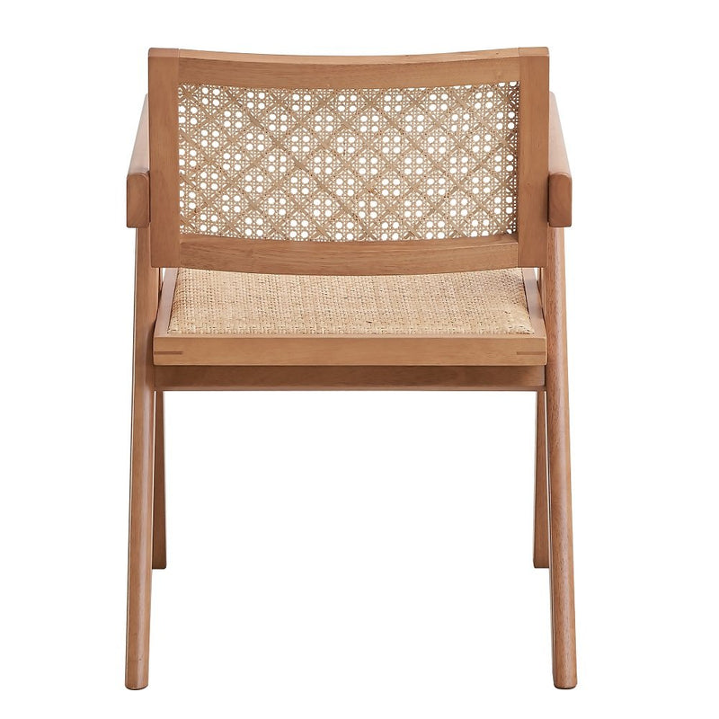 velentina-rattan-natural-arm-chair-set-2-3
