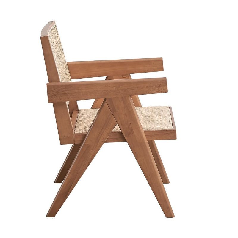 velentina-rattan-natural-arm-chair-set-2-4