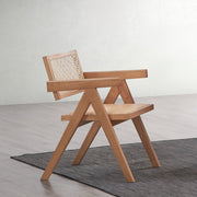 velentina-rattan-natural-arm-chair-set-2-5