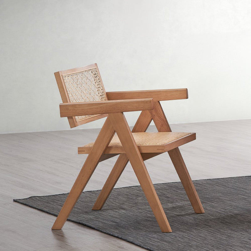 velentina-rattan-natural-arm-chair-set-2-5