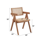 velentina-rattan-natural-arm-chair-set-2-7