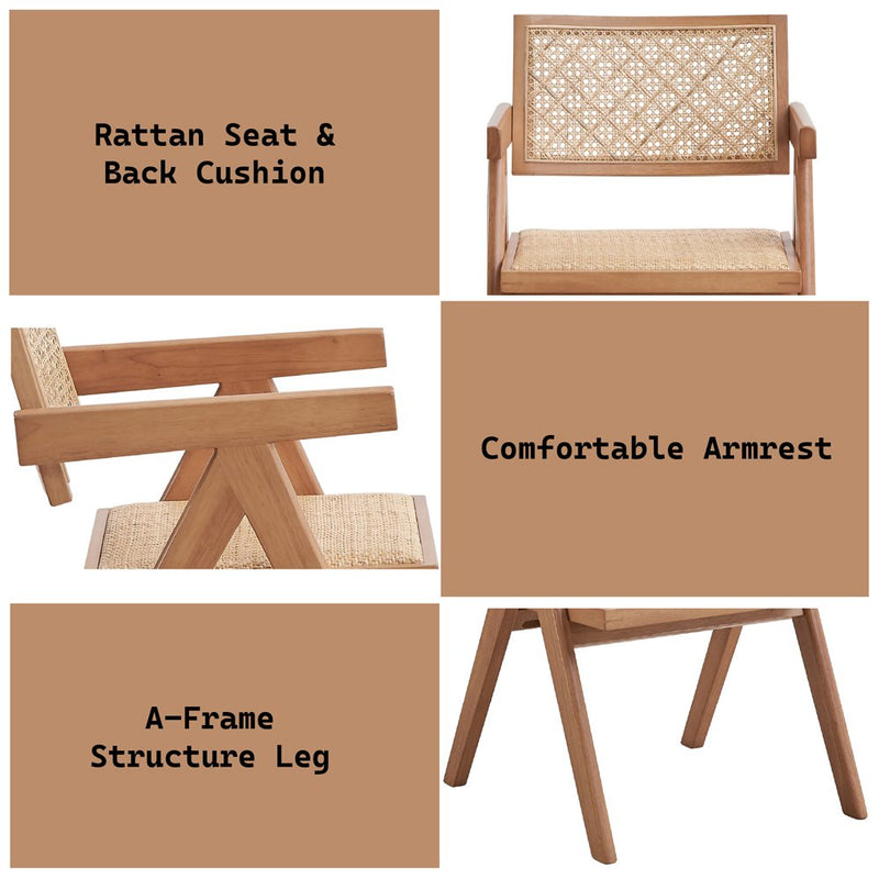 velentina-rattan-natural-arm-chair-set-2-8