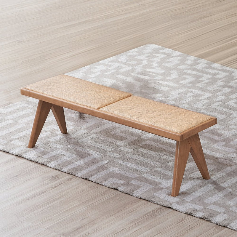 velentina-rattan-natural-bench-1