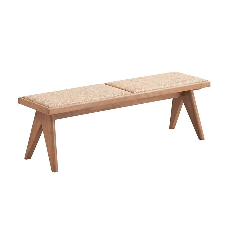 velentina-rattan-natural-bench-2
