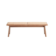 velentina-rattan-natural-bench-3