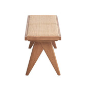 velentina-rattan-natural-bench-4