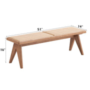 velentina-rattan-natural-bench-6