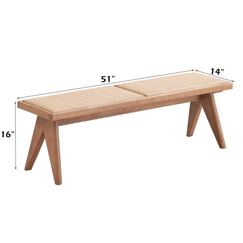 velentina-rattan-natural-bench-6