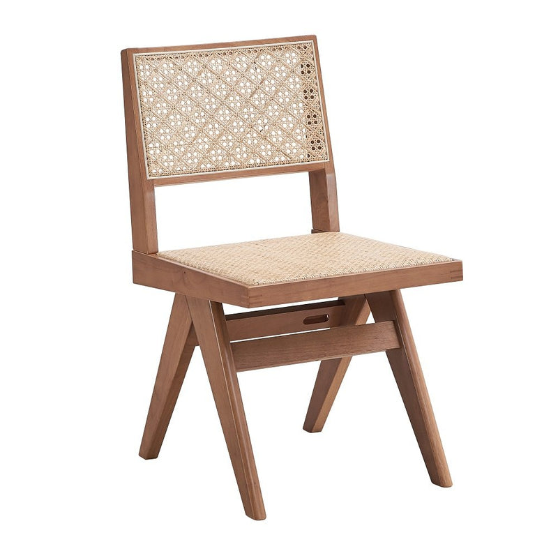 velentina-rattan-natural-side-chair-set-2-1