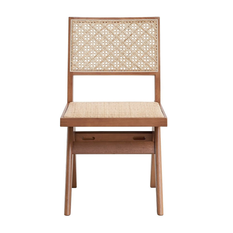 velentina-rattan-natural-side-chair-set-2-2