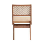 velentina-rattan-natural-side-chair-set-2-3