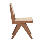 velentina-rattan-natural-side-chair-set-2-4
