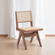 velentina-rattan-natural-side-chair-set-2-5