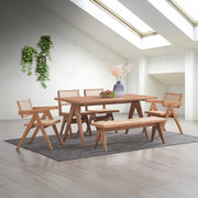 velentina-rattan-natural-side-chair-set-2-6