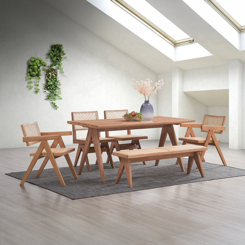 velentina-rattan-natural-side-chair-set-2-6