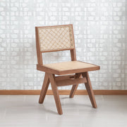 velentina-rattan-natural-side-chair-set-2-7