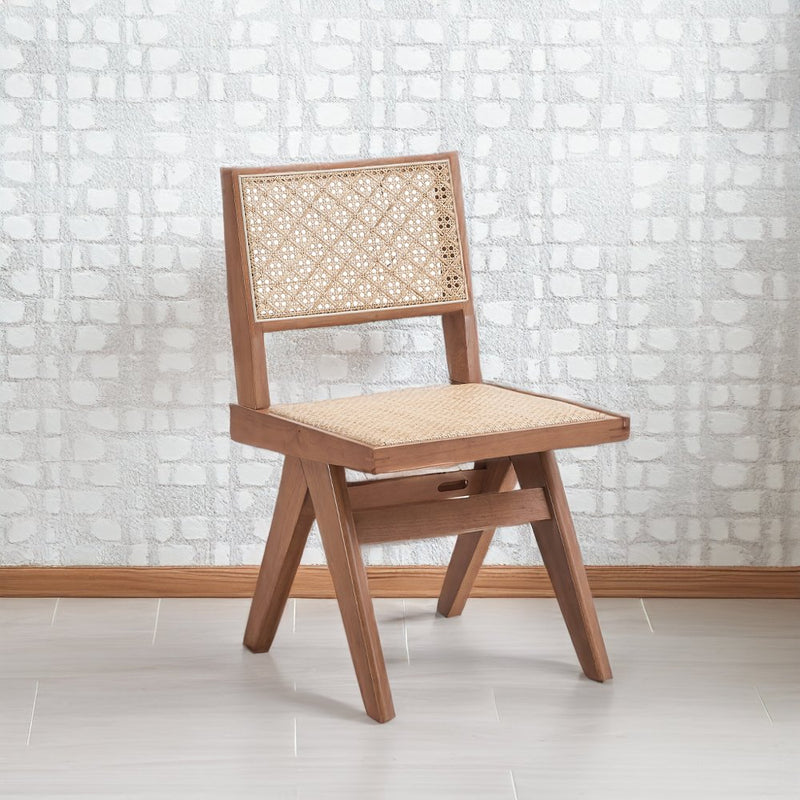 velentina-rattan-natural-side-chair-set-2-7