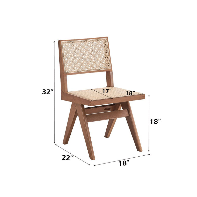 velentina-rattan-natural-side-chair-set-2-8