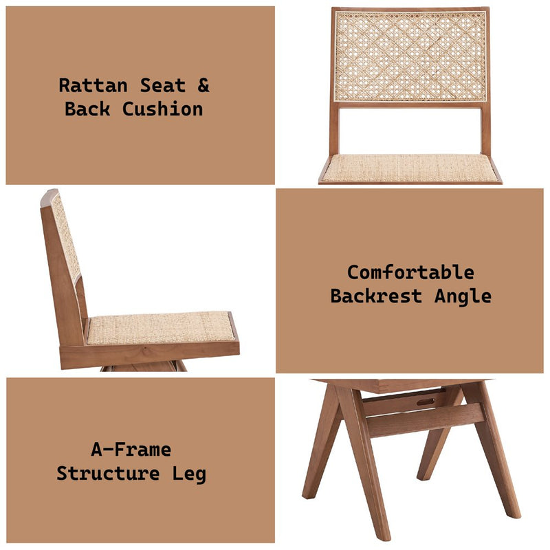 velentina-rattan-natural-side-chair-set-2-9