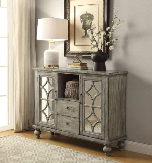 velika-weathered-gray-console-cabinet-1