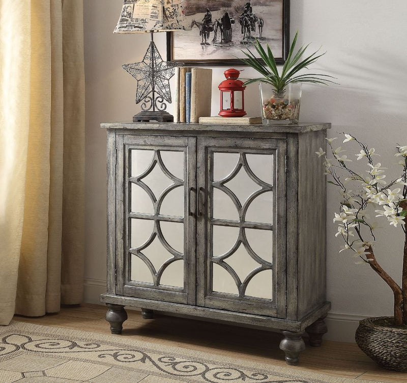 velika-weathered-gray-console-cabinet-1