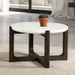 vellara-25-cocktail-table-w-stone-top-1