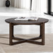 vellara-36-cocktail-table-w-wood-top-1