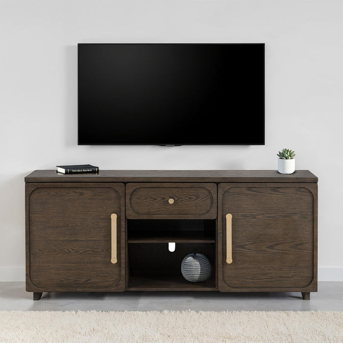 vellara-70-tv-console-1