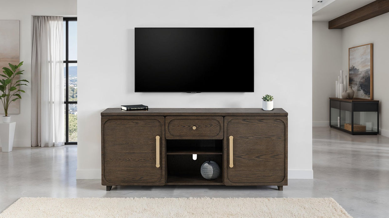 vellara-70-tv-console-2