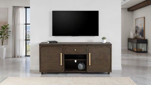 vellara-70-tv-console-2