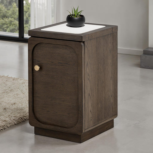 vellara-chairside-table-w-1-power-outlet-1