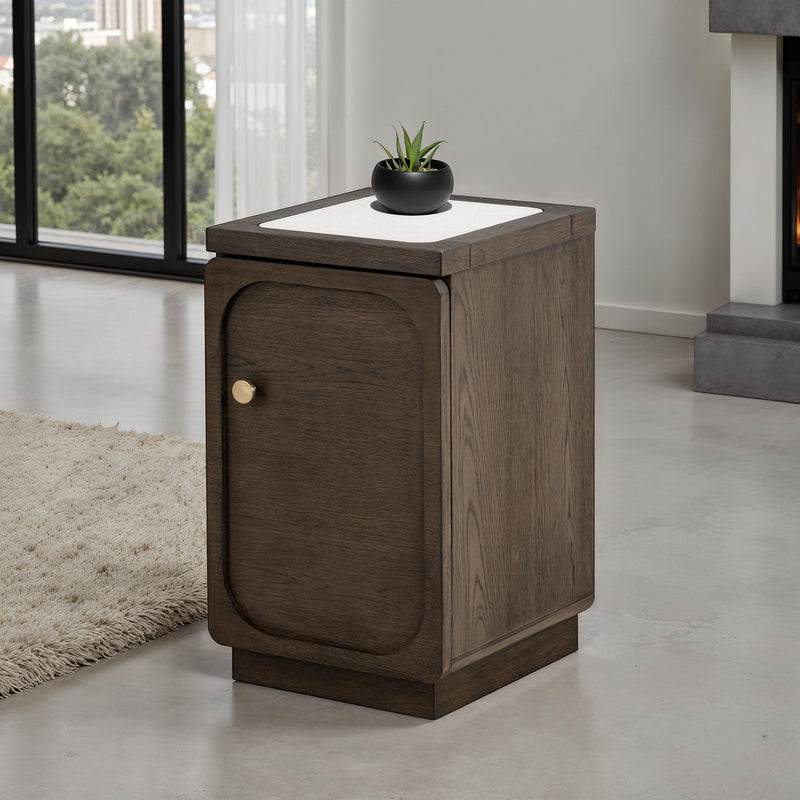 vellara-chairside-table-w-1-power-outlet-2