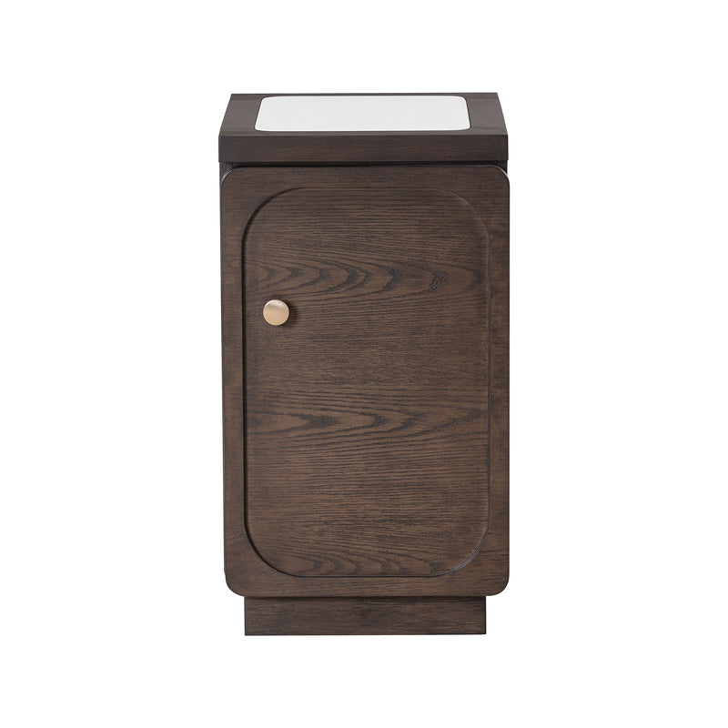 vellara-chairside-table-w-1-power-outlet-3