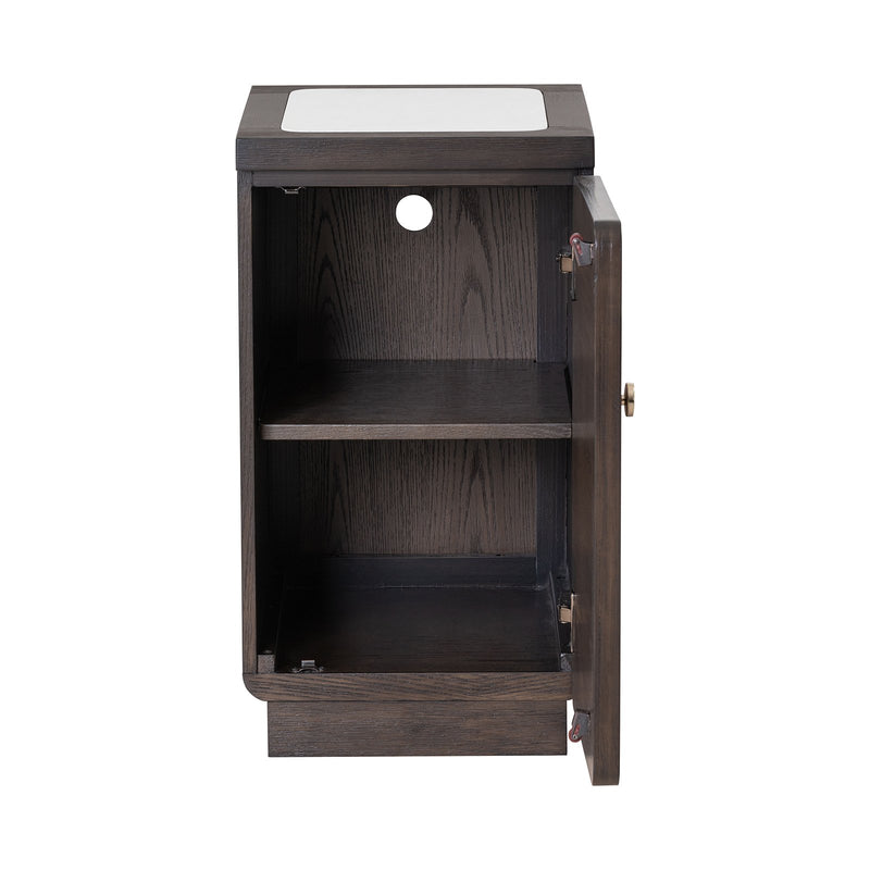 vellara-chairside-table-w-1-power-outlet-4