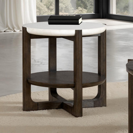 vellara-end-table-w-stone-top-1