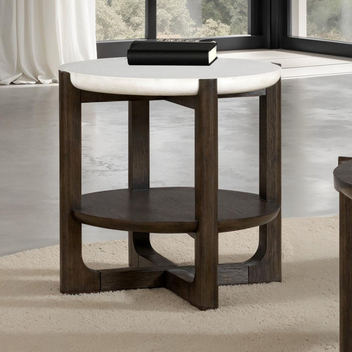vellara-end-table-w-stone-top-1