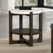 vellara-end-table-w-stone-top-1