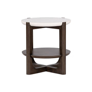 vellara-end-table-w-stone-top-3