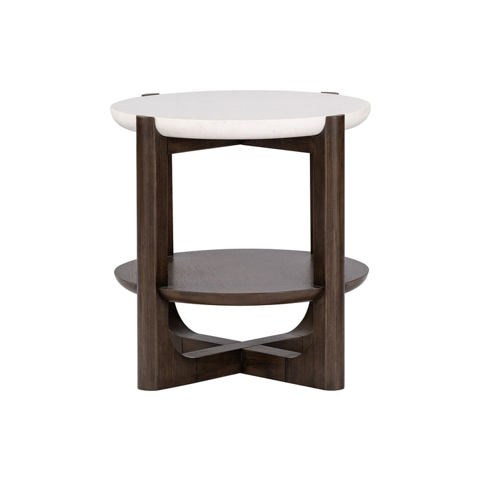 vellara-end-table-w-stone-top-3