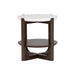 vellara-end-table-w-stone-top-3