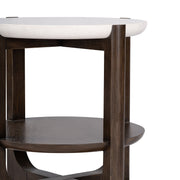 vellara-end-table-w-stone-top-4
