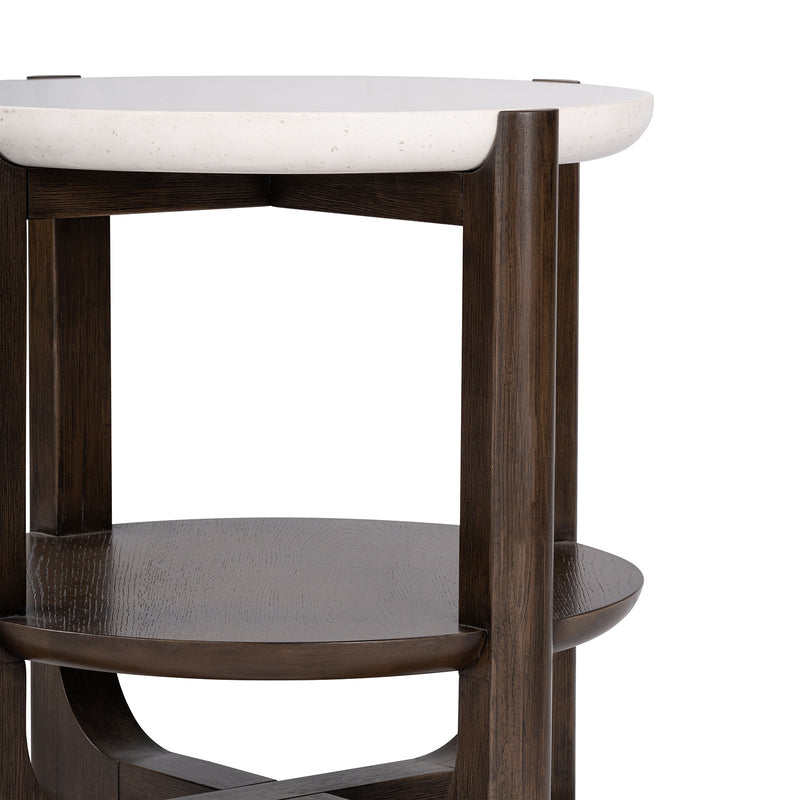 vellara-end-table-w-stone-top-4