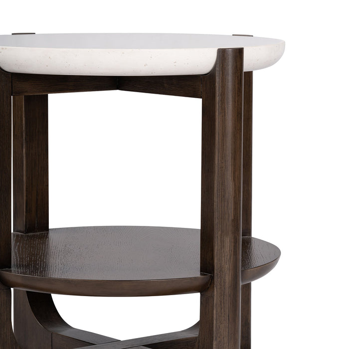 vellara-end-table-w-stone-top-4