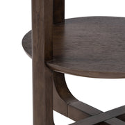 vellara-end-table-w-stone-top-5