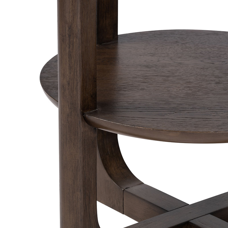 vellara-end-table-w-stone-top-5