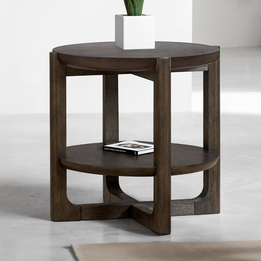 vellara-end-table-w-wood-top-1