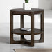 vellara-end-table-w-wood-top-1