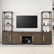 vellara-entertainment-center-1