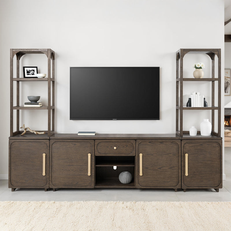 vellara-entertainment-center-1