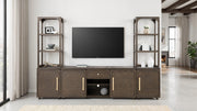 vellara-entertainment-center-2